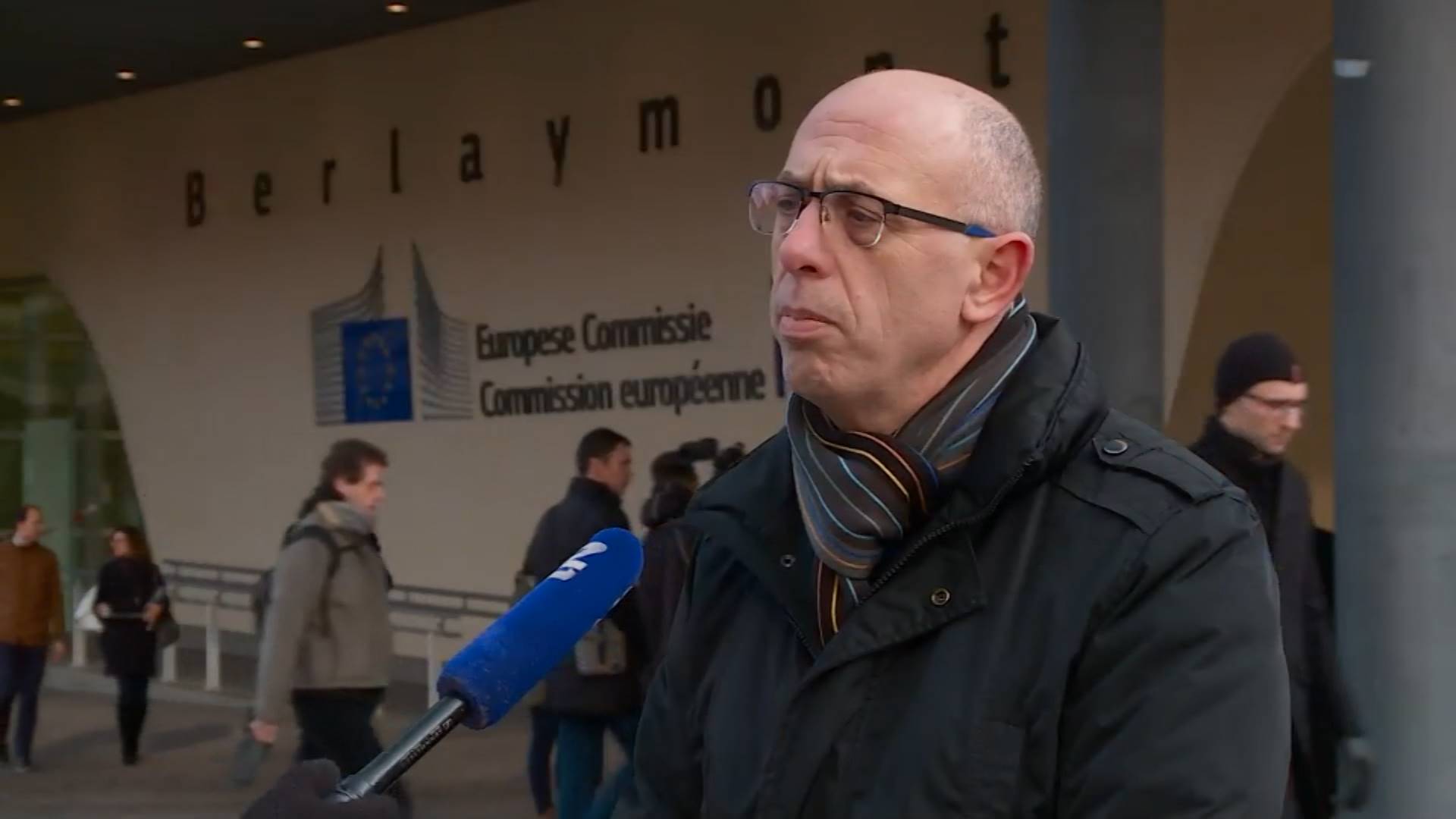 Të gjitha partitë po fitojnë, e Kosova po humb