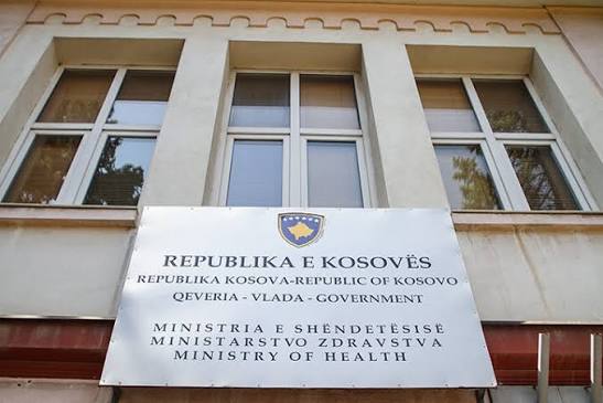 Paralajmrohen protesta nga biokimistët kundër ´budallallëkut´ të MSh!